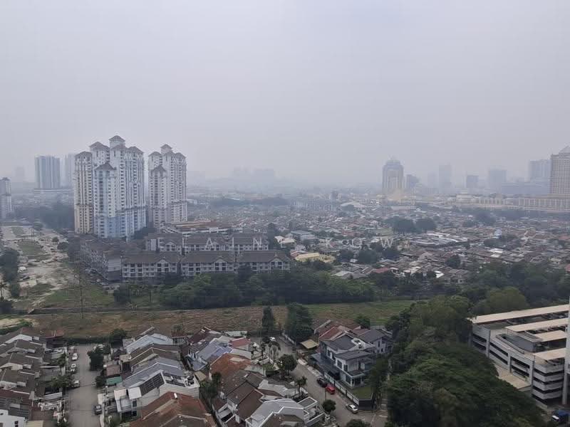Kondominium untuk Dijual di Laman Baiduri - Elaine Kow - PropertyGuru.com.my