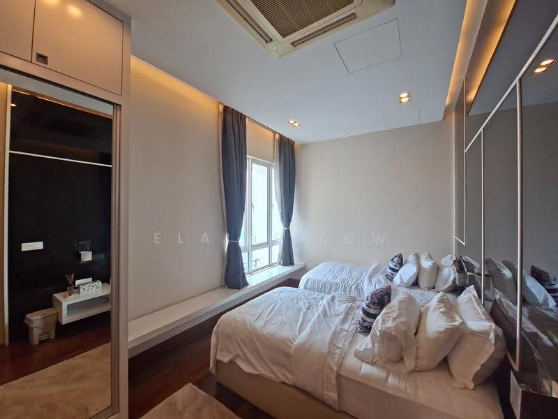 Kondominium untuk Dijual di Laman Baiduri - Elaine Kow - PropertyGuru.com.my