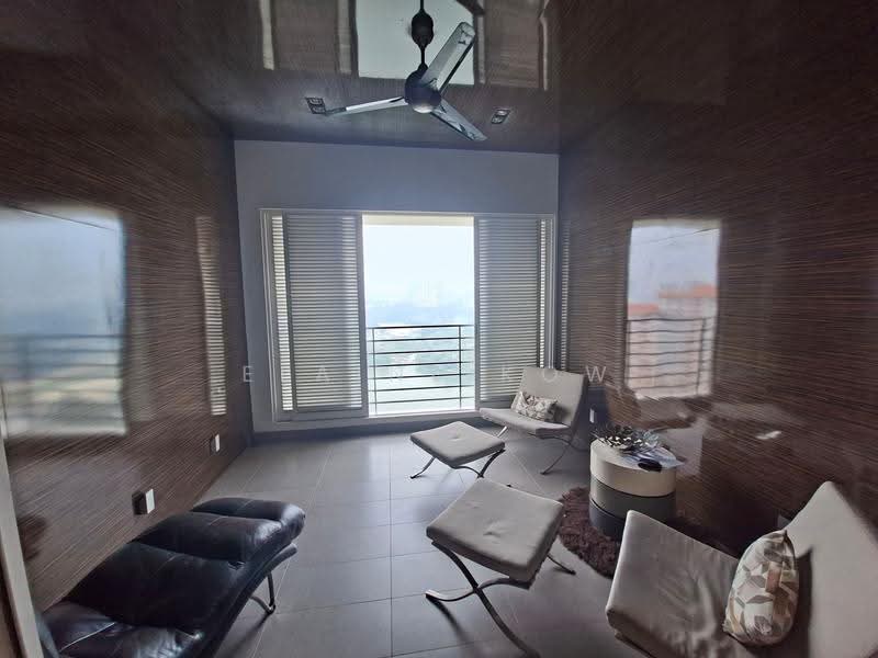 Kondominium untuk Dijual di Laman Baiduri - Elaine Kow - PropertyGuru.com.my