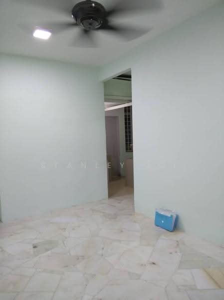 Pangsapuri untuk Dijual di Rosana Villa Apartment - Stanley Ooi - Interior - PropertyGuru.com.my