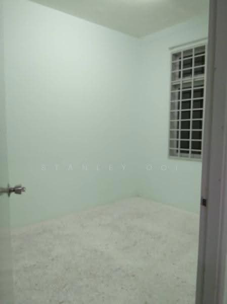 Pangsapuri untuk Dijual di Rosana Villa Apartment - Stanley Ooi - Interior - PropertyGuru.com.my