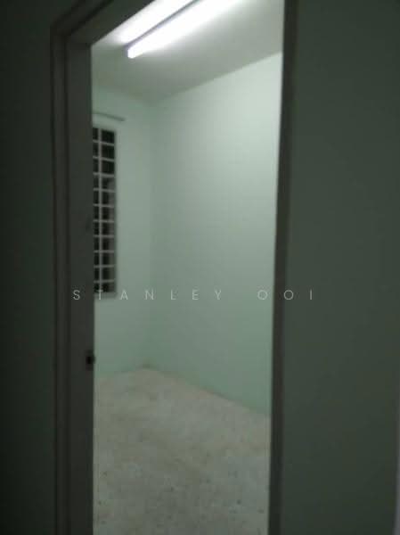 Pangsapuri untuk Dijual di Rosana Villa Apartment - Stanley Ooi - Interior - PropertyGuru.com.my