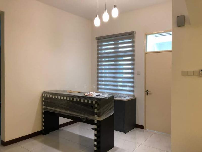 Link Bungalow for Sale in Setia Alam (Selangor) - Jess Tee - Interior - PropertyGuru.com.my