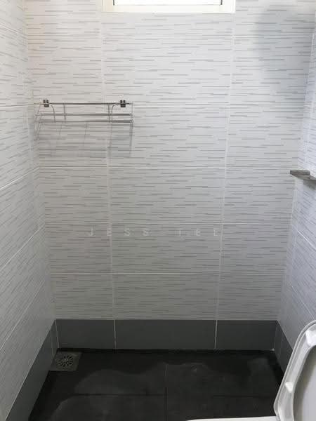 Link Bungalow for Sale in Setia Alam (Selangor) - Jess Tee - Bathroom - PropertyGuru.com.my