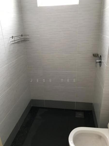 Link Bungalow for Sale in Setia Alam (Selangor) - Jess Tee - Bathroom - PropertyGuru.com.my