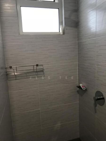 Link Bungalow for Sale in Setia Alam (Selangor) - Jess Tee - Bathroom - PropertyGuru.com.my