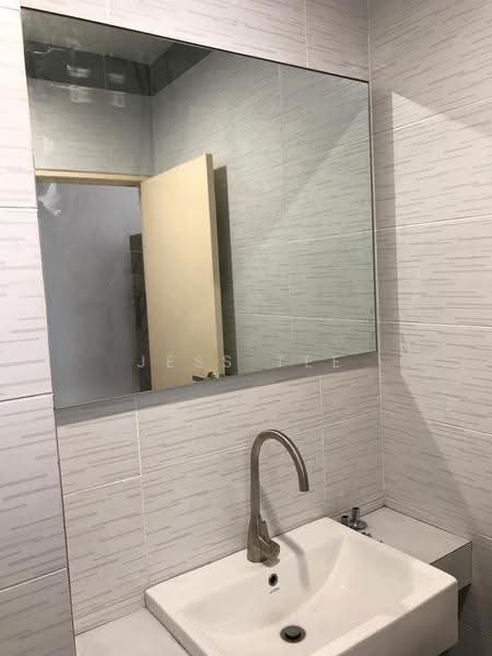 Link Bungalow for Sale in Setia Alam (Selangor) - Jess Tee - Bathroom - PropertyGuru.com.my