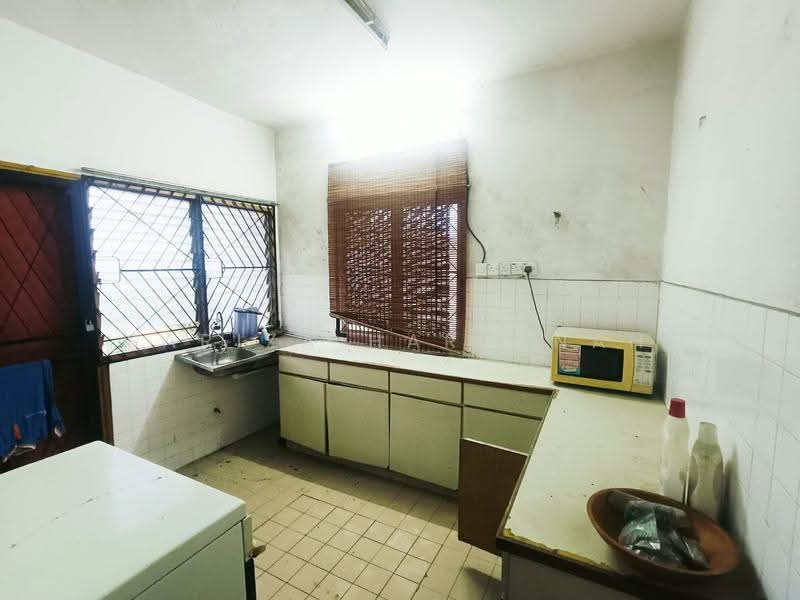 Rumah Teres 2-Tingkat untuk Dijual di Taman Sri Andalas (Klang) - Sariza Hartanah - PropertyGuru.com.my