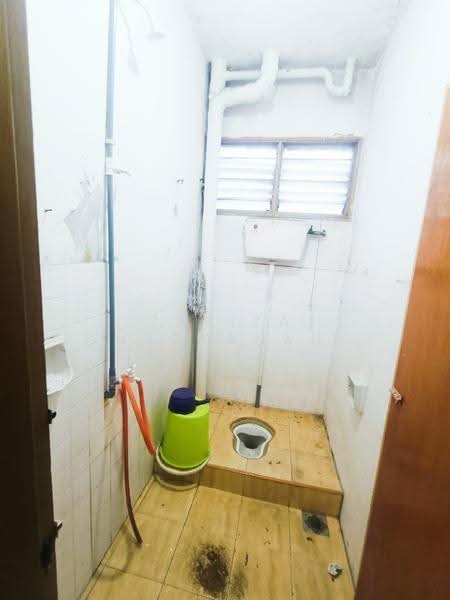 Rumah Teres 2-Tingkat untuk Dijual di Taman Sri Andalas (Klang) - Sariza Hartanah - PropertyGuru.com.my