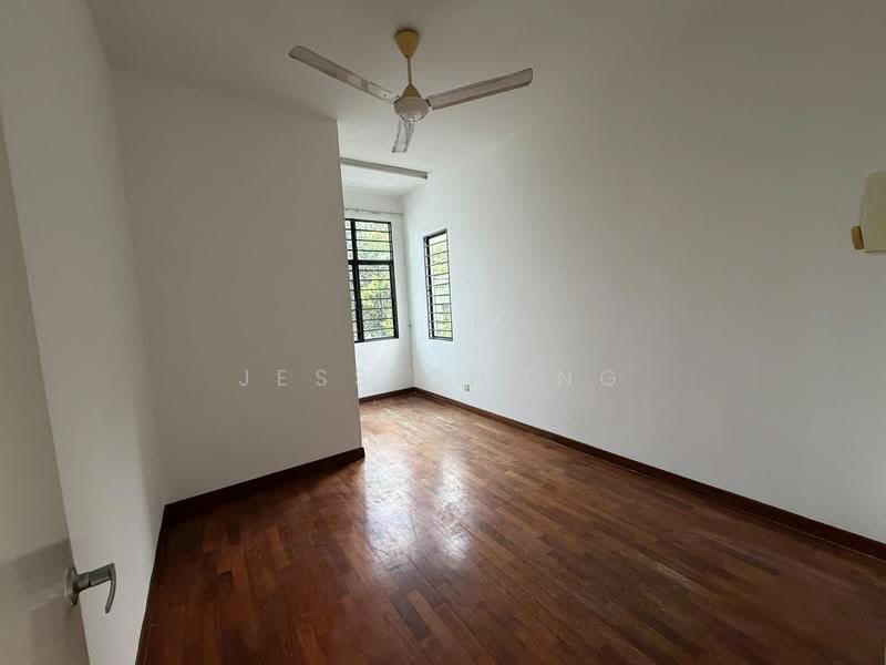 2-storey Terraced House for Sale in 16 Sierra (Puchong) - Jess Chong - PropertyGuru.com.my