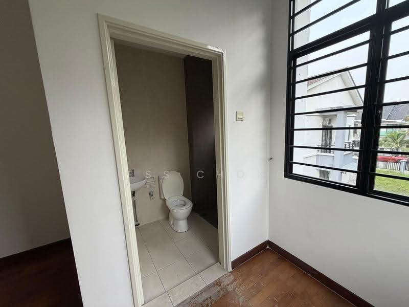 2-storey Terraced House for Sale in 16 Sierra (Puchong) - Jess Chong - PropertyGuru.com.my