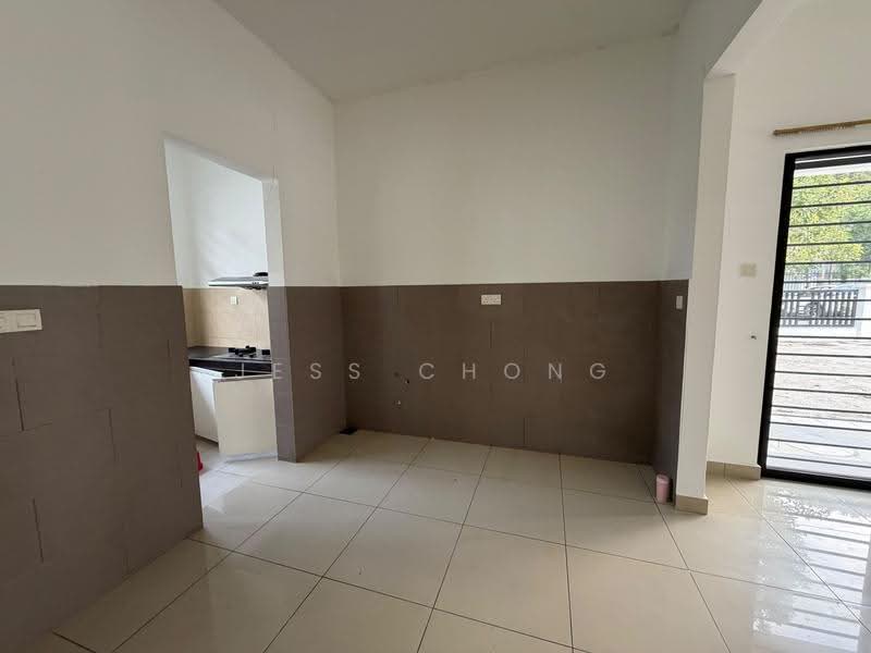 2-storey Terraced House for Sale in 16 Sierra (Puchong) - Jess Chong - PropertyGuru.com.my
