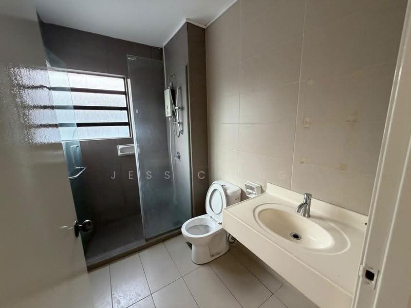 2-storey Terraced House for Sale in 16 Sierra (Puchong) - Jess Chong - PropertyGuru.com.my