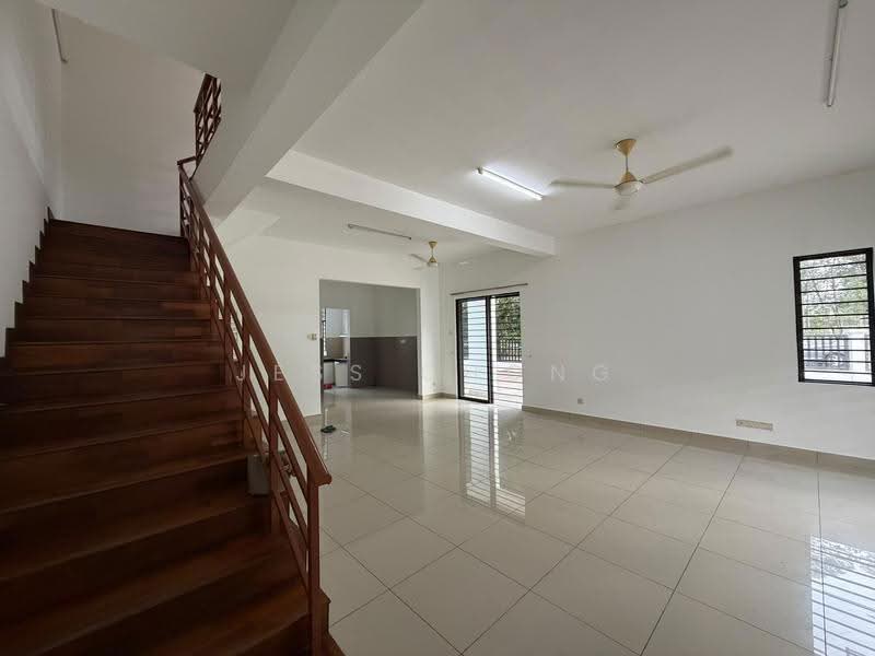 2-storey Terraced House for Sale in 16 Sierra (Puchong) - Jess Chong - PropertyGuru.com.my