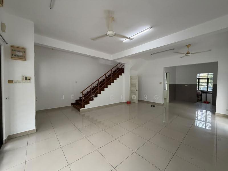 2-storey Terraced House for Sale in 16 Sierra (Puchong) - Jess Chong - PropertyGuru.com.my