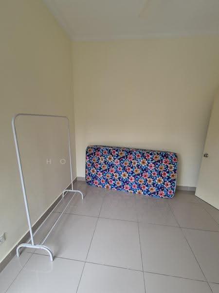 Condominium for Rent at Hillpark Residence - Ho Kah Yee - PropertyGuru.com.my