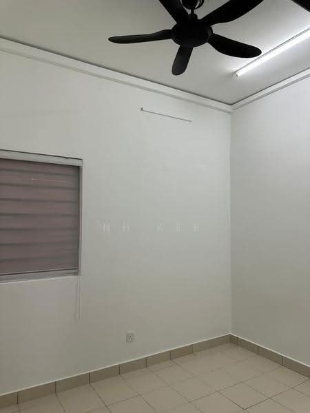 Condominium for Rent at Condominium Akasia Bukit Jalil - NH Kee - PropertyGuru.com.my