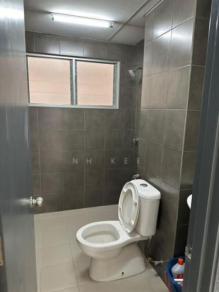 Condominium for Rent at Condominium Akasia Bukit Jalil - NH Kee - PropertyGuru.com.my