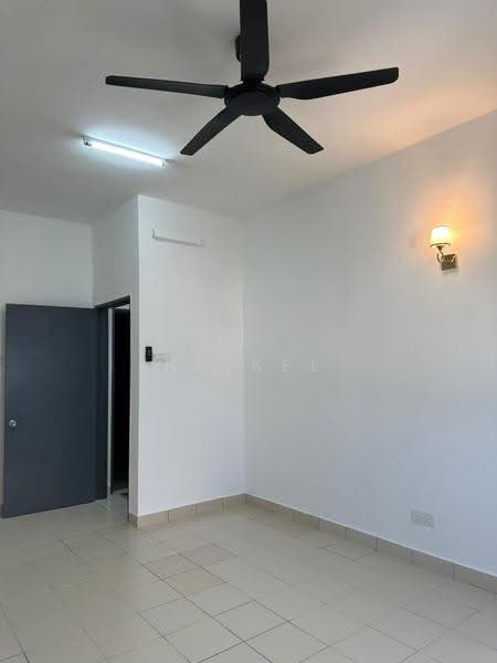 Condominium for Rent at Condominium Akasia Bukit Jalil - NH Kee - PropertyGuru.com.my