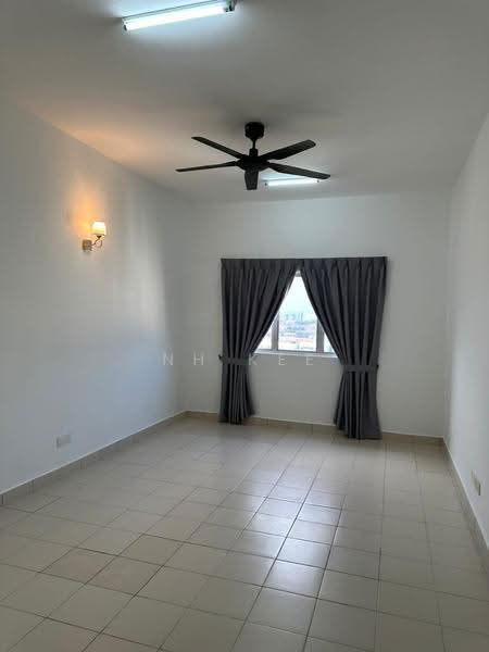 Condominium for Rent at Condominium Akasia Bukit Jalil - NH Kee - PropertyGuru.com.my