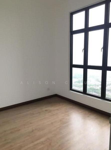 Kondominium untuk Dijual di Damansara Seresta - Alison Chiu - Interior - PropertyGuru.com.my