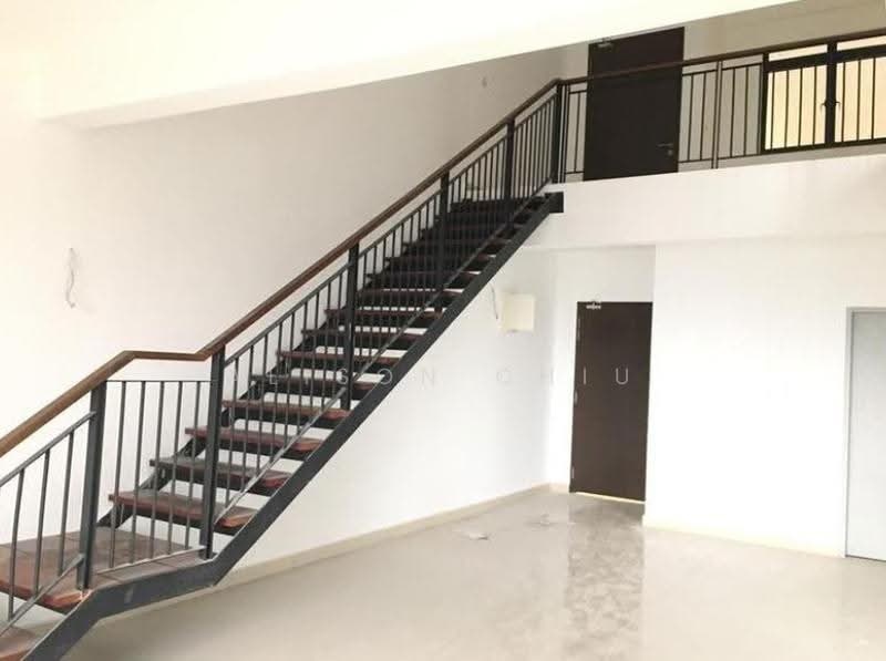 Kondominium untuk Dijual di Damansara Seresta - Alison Chiu - PropertyGuru.com.my
