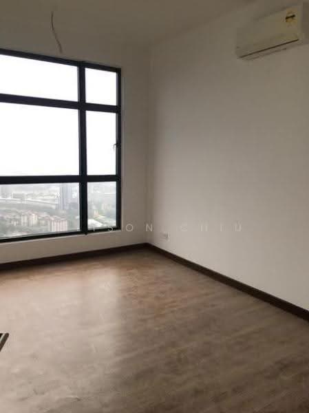 Kondominium untuk Dijual di Damansara Seresta - Alison Chiu - View - PropertyGuru.com.my