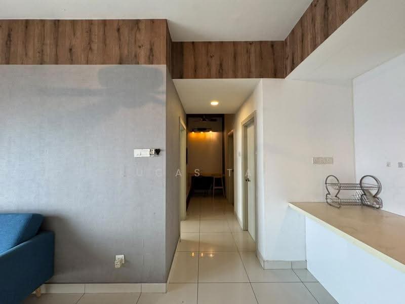 Service Residence for Rent at Southkey Mosaic - Lucas Tan - PropertyGuru.com.my