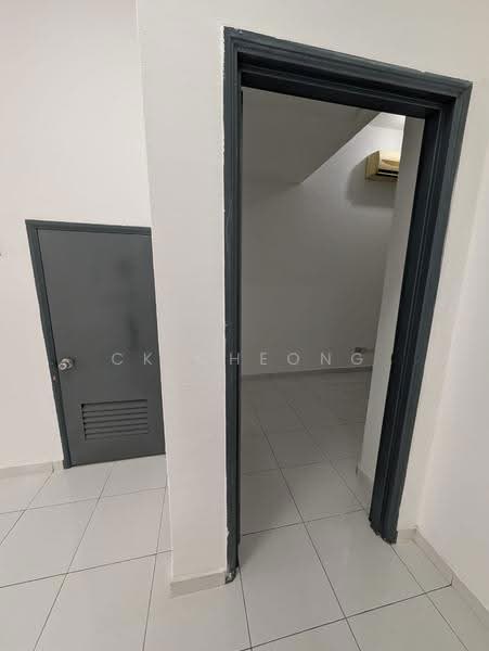 Rumah Teres 2-Tingkat untuk Disewa di Seksyen 33 (Shah Alam) - CK Cheong - Interior - PropertyGuru.com.my