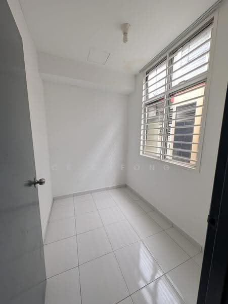 Rumah Teres 2-Tingkat untuk Disewa di Seksyen 33 (Shah Alam) - CK Cheong - Interior - PropertyGuru.com.my