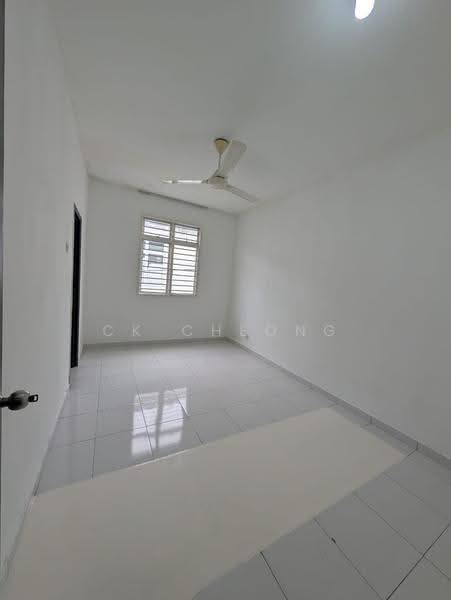 Rumah Teres 2-Tingkat untuk Disewa di Seksyen 33 (Shah Alam) - CK Cheong - PropertyGuru.com.my