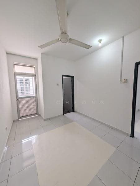 Rumah Teres 2-Tingkat untuk Disewa di Seksyen 33 (Shah Alam) - CK Cheong - PropertyGuru.com.my