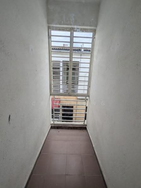 Rumah Teres 2-Tingkat untuk Disewa di Seksyen 33 (Shah Alam) - CK Cheong - PropertyGuru.com.my