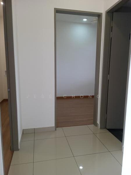 Service Residence for Sale at Zentro Residences Serviced Apartment - Jess Chong - PropertyGuru.com.my
