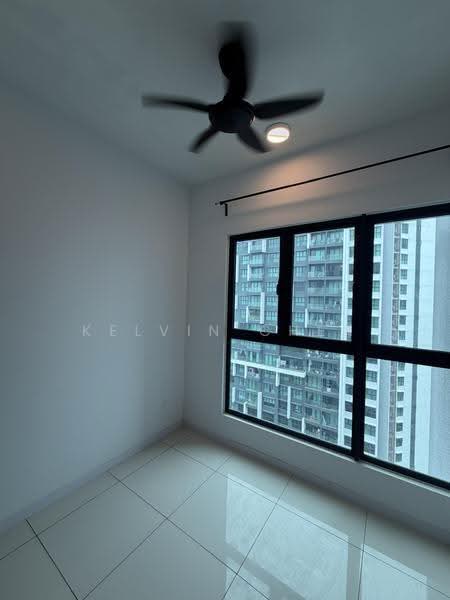 Kondominium untuk Disewa di The Valley Residences @ SkySierra - Kelvin Chen - Interior - PropertyGuru.com.my