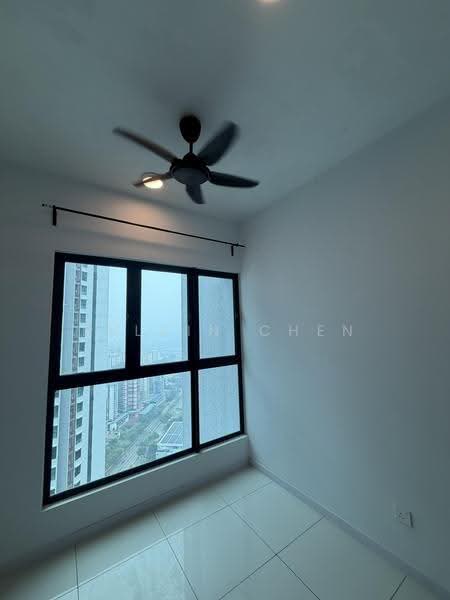 Kondominium untuk Disewa di The Valley Residences @ SkySierra - Kelvin Chen - Interior - PropertyGuru.com.my