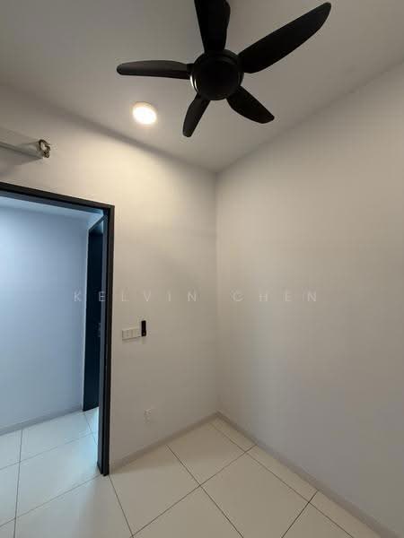 Kondominium untuk Disewa di The Valley Residences @ SkySierra - Kelvin Chen - Interior - PropertyGuru.com.my