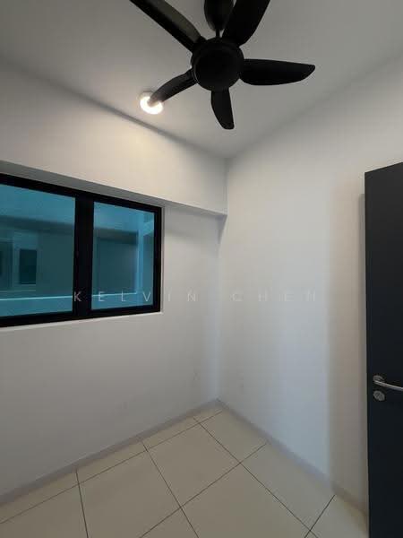 Kondominium untuk Disewa di The Valley Residences @ SkySierra - Kelvin Chen - Interior - PropertyGuru.com.my