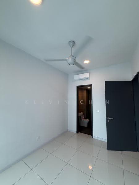 Kondominium untuk Disewa di The Valley Residences @ SkySierra - Kelvin Chen - Bathroom - PropertyGuru.com.my