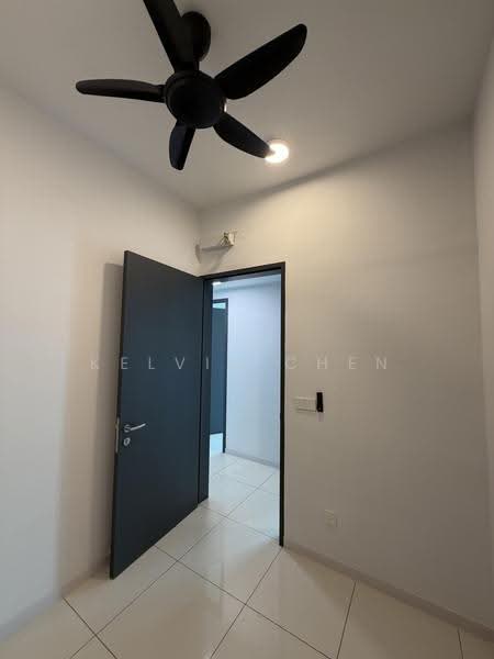 Kondominium untuk Disewa di The Valley Residences @ SkySierra - Kelvin Chen - Interior - PropertyGuru.com.my