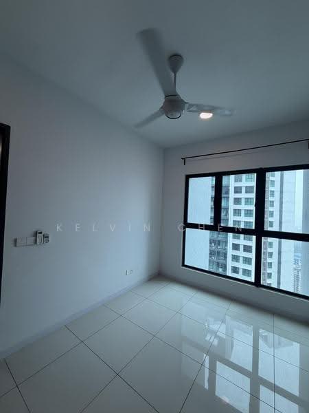 Kondominium untuk Disewa di The Valley Residences @ SkySierra - Kelvin Chen - Interior - PropertyGuru.com.my
