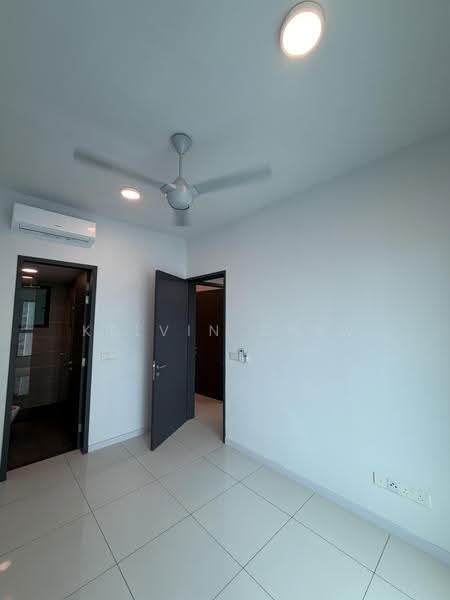 Kondominium untuk Disewa di The Valley Residences @ SkySierra - Kelvin Chen - Interior - PropertyGuru.com.my