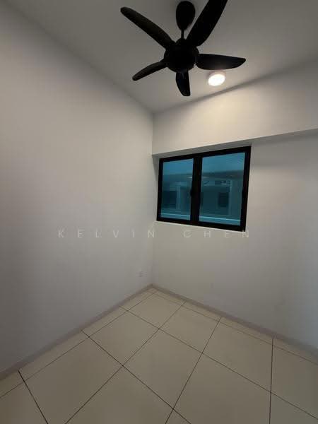 Kondominium untuk Disewa di The Valley Residences @ SkySierra - Kelvin Chen - Interior - PropertyGuru.com.my