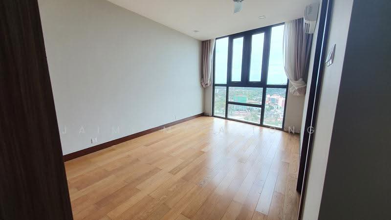 Condominium for Rent at Harrington Suites - Jaime Myra Tong - Interior - PropertyGuru.com.my
