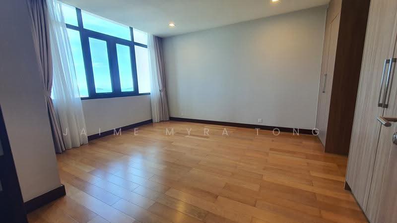 Condominium for Rent at Harrington Suites - Jaime Myra Tong - Interior - PropertyGuru.com.my