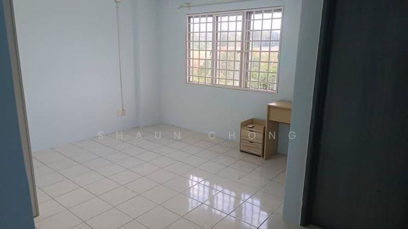 Apartment for Rent at Vistana Mahkota - Shaun Chong - Interior - PropertyGuru.com.my