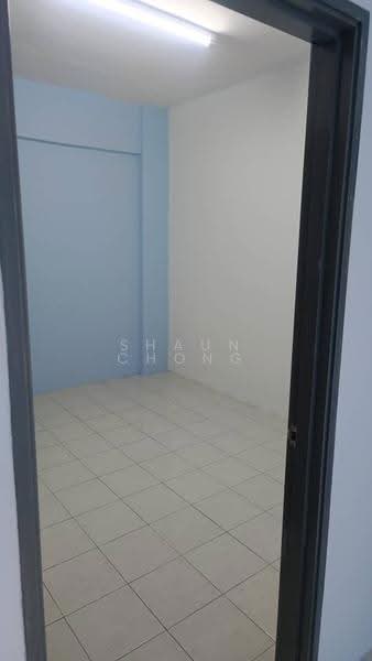 Apartment for Rent at Vistana Mahkota - Shaun Chong - PropertyGuru.com.my