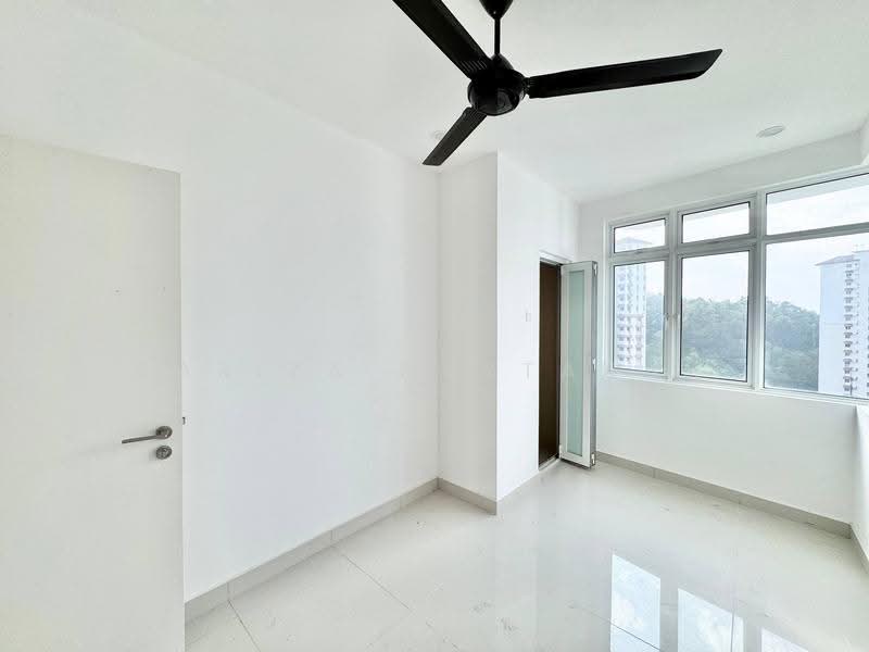 Condominium for Sale at Flora Rosa - Sariza Hartanah - Interior - PropertyGuru.com.my