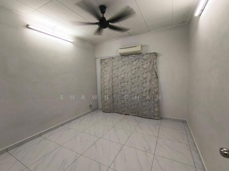 Rumah Teres 2-Tingkat untuk Disewa di Johor Bahru (Johor) - Shawn Chan - Interior - PropertyGuru.com.my