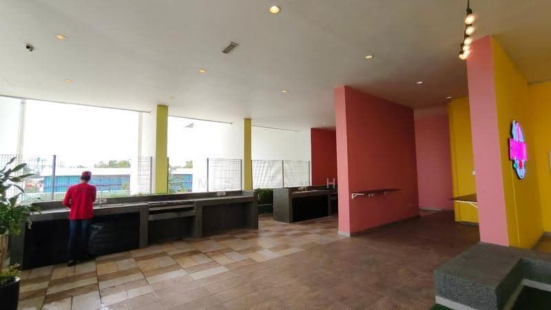 Condominium for Rent at M Condominium @ Larkin - Ms Goh - PropertyGuru.com.my